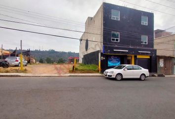 Departamento en  Totolac, Tlaxcala