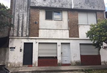 Casa en  Bernal, Partido De Quilmes