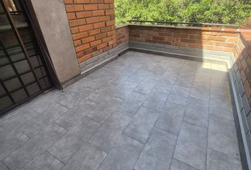 Apartamento en Envigado, Antioquia