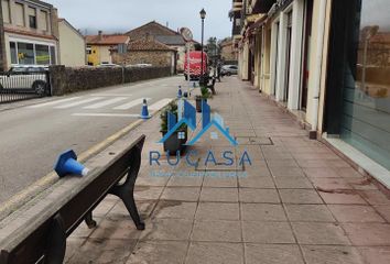 Local Comercial en  Cartes, Cantabria