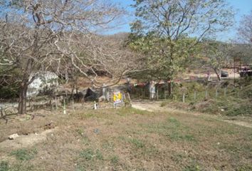 Lote de Terreno en  Vía 90a 100-100, La Playa, Puerto Colombia, Atlantico, Col