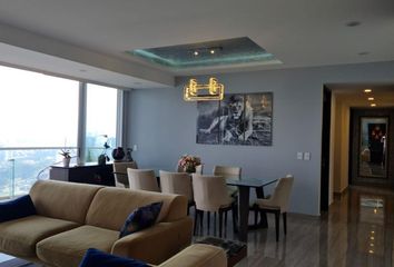 Departamento en  Boulevard Bosque Real, Bosque Real Country Club, Huixquilucan, México, 52774, Mex