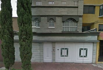 Casa en  Paseo De Los Abetos 56, Paseos De Taxqueña, Coyoacán, Ciudad De México, 04250, Mex