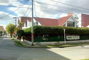 Casa en  Usaquén, Bogotá