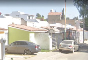 Casa en  Avenida Central 286, Villas De Zapotepec, Tlajomulco De Zúñiga, Jalisco, 45650, Mex