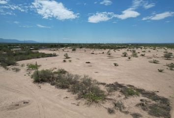 Lote de Terreno en  Villas De La Paz, La Paz