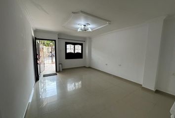 Apartamento en  Carrera 19c 52 06, Barranquilla, Atlántico, Col