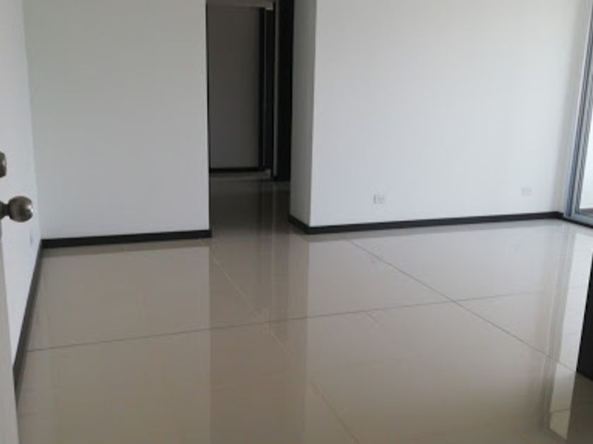 Apartamento en venta Itagüí, Antioquia