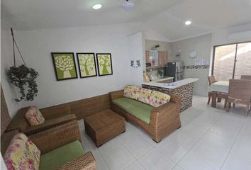 House for rent in Rodadero Tradicional, Santa Marta
