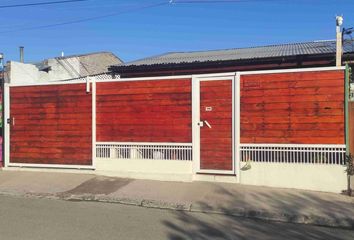 Casa en  Puente Alto, Cordillera