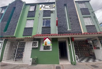 Casa en  Los Rosales Norte, Bogotá
