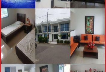 Casa en  Calle 2 2 4, Flandes, Tolima, Col