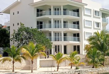 Casa en  Playa Del Carmen, Quintana Roo