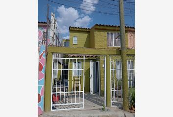 Casa en  El Florido, Tijuana