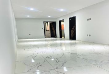 Departamento en  Calle Comunal 73-97, Acacias, Benito Juárez, Ciudad De México, 03240, Mex