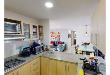 Apartamento en  Sabaneta, Antioquia