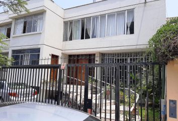 Casa en  Tordillas 129, San Isidro 15036, Perú