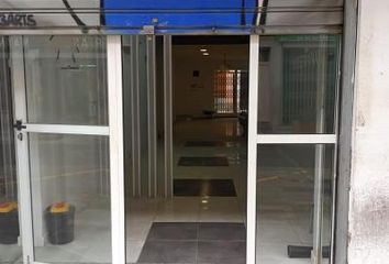 Local Comercial en  El Vendrell, Tarragona Provincia