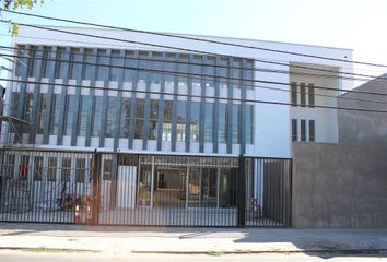 Oficina en  La Cisterna, Provincia De Santiago