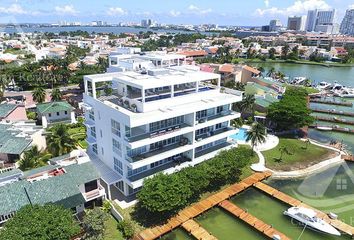 Departamento en  Zona Hotelera, Cancún, Quintana Roo