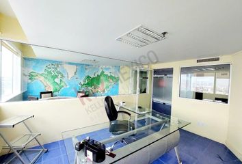 Oficina en  Nápoles, Benito Juárez, Cdmx