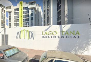 Departamento en  Calzada México Tacuba 1045, Torre Blanca, Miguel Hidalgo, Ciudad De México, 11280, Mex