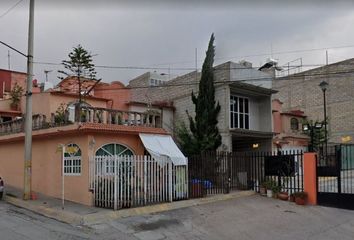 Casa en  Real Del Bosque, Tultitlán De Mariano Escobedo, Tultitlán, Edo. De México