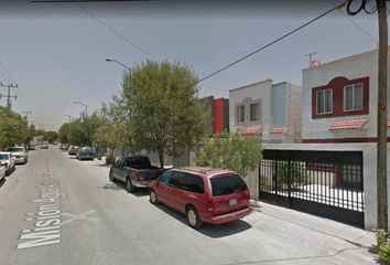 10 casas en venta en Misión Cumbres 2 Sector, Monterrey 