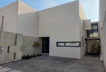 Casa en fraccionamiento en  Santa Fe Libertadores, Fraccionamiento Libertadores, El Marqués, Querétaro, Mex