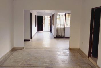 Apartamento en  Carrera 25 26b 50, Santiago De Cali, Cali, Valle Del Cauca, Col