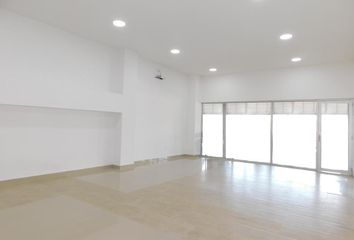 Local Comercial en  Carrera 56 1-1, Mamonal, Cartagena De Indias, Bolívar, Col