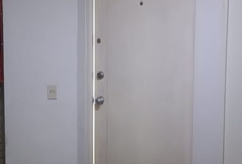 Apartment for rent in Gilmar, Bogotá