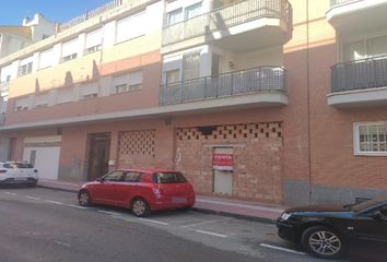 Local Comercial en  Barrio Del Progreso, Murcia Provincia