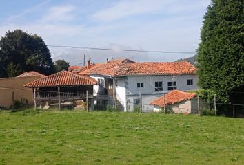 Casa en  Godina, Asturias