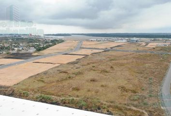 Terreno Comercial en  Eloy Alfaro (durán)