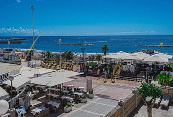 Chalet en  Adeje, St. Cruz De Tenerife