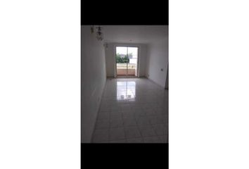 Apartamento en  La Castellana, Montería