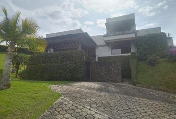 Casa en  760537, Calima, Valle Del Cauca, Col