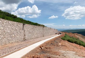 Lote de Terreno en  Colón, Querétaro, Mex