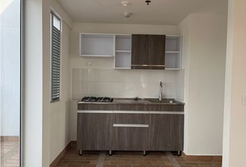 Apartamento en  Villamaría, Caldas