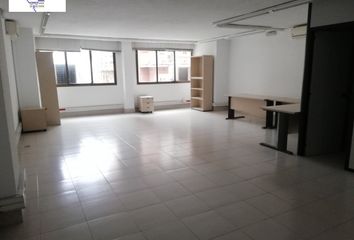 Oficina en  Albacete, Albacete Provincia
