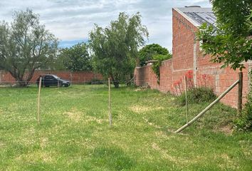 Terrenos en  General Cerri, Partido De Bahía Blanca