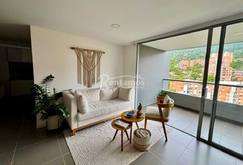 Apartamento en Envigado, Antioquia