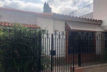 Casa en  Guillermo Hudson, Partido De Berazategui