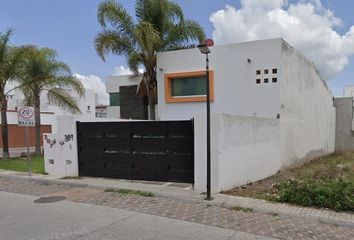 Casa en  Avenida Hércules 219, Hércules, Querétaro, 76020, Mex