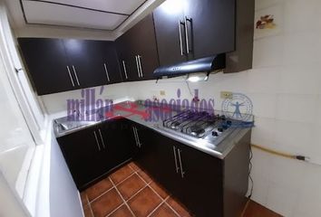 Apartamento en  Centro, Manizales