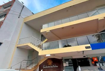 Villa-Quinta en  Carrera 53, El Prado, Barranquilla, Atlantico, Col