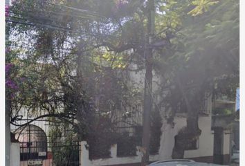 Casa en  San Miguel Chapultepec, Miguel Hidalgo, Cdmx