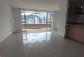 Apartment for rent in Sabaneta, Sabaneta
