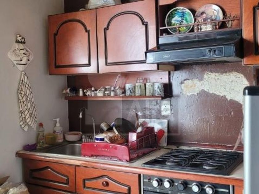 renta Casa en San Lorenzo Coacalco, Metepec (1419_4257R) icasas.mx